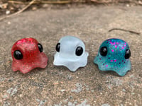 Image 4 of Blind Box Squidlets