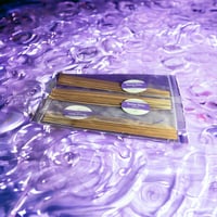 Image 1 of INCENSE STICKS 