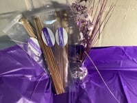 Image 4 of INCENSE STICKS 