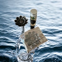 Image 2 of INCENSE STICKS 