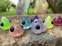 Image 1 of Blind Box Fishies