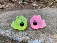 Image 5 of Blind Box Fishies