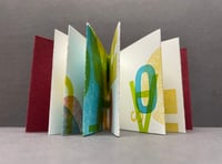 Image 4 of Congrats (Book)