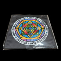 Image 1 of HBGG Microfiber Towel