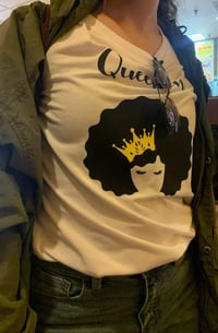 Image 8 of Black and Proud
