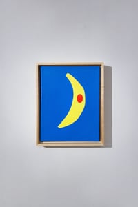 Peel