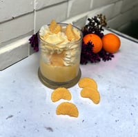 Image 1 of ORANGE CREAMSICLE 