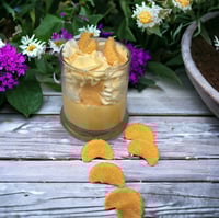 Image 3 of ORANGE CREAMSICLE 