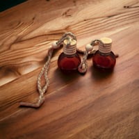 Image 1 of CAR FRESHNER