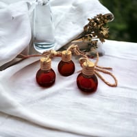 Image 2 of CAR FRESHNER