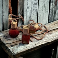 Image 3 of CAR FRESHNER