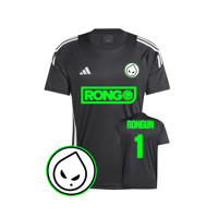 Image 1 of The Rong Uns