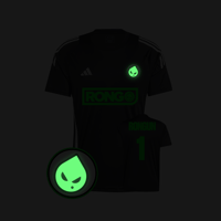 Image 2 of The Rong Uns