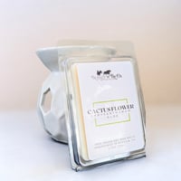 Image 1 of 100% Soy Wax Melts