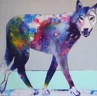 The Weight of Sweetness