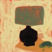 Still Life, No. 1