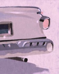 Untitled, No. 5