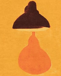 Untitled, No. 6