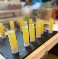 Image 3 of Calendula  salve