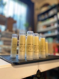 Image 2 of Calendula  salve