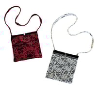 Image 1 of Love Letter Bags