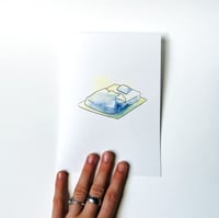Image 4 of Mini livret - Le tshirt