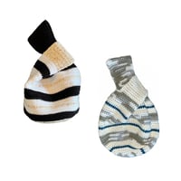 Image 1 of Japanese Knot Bags