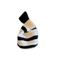 Image 2 of Japanese Knot Bags