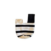 Image 3 of Japanese Knot Bags