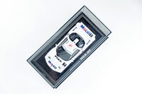 Image 3 of Honda NSX-GT Mobil 1 NSX #64 JGTC 1998 [Ebbro 43024]