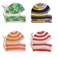 Image 1 of Ski Masks