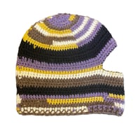 Image 3 of Ski Masks