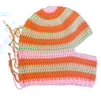 Image 4 of Ski Masks
