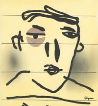 Sigmund Freud