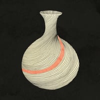 Ancient Vase