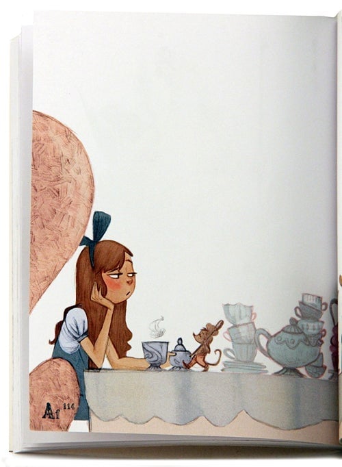 PLOMO SPECIAL EDITION BY ANDREA FERNANDEZ AND TREVOR SPENCER