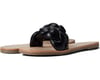 KENNETH COLE NEW YORK SANDALS