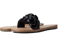Image 1 of KENNETH COLE NEW YORK SANDALS