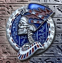 Egyptian BOTD v3 SB le35 