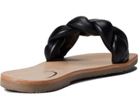 Image 3 of KENNETH COLE NEW YORK SANDALS