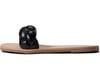 KENNETH COLE NEW YORK SANDALS
