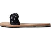 Image 2 of KENNETH COLE NEW YORK SANDALS
