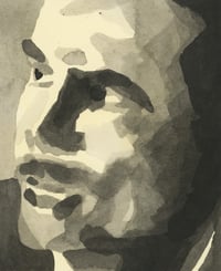 Visage, No. 6