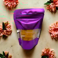 Image 1 of ORANGE CREAMSICLE WAX MELTS