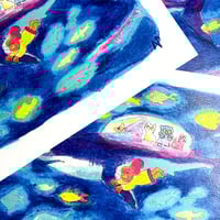 Image 4 of A4 - Le requin bus