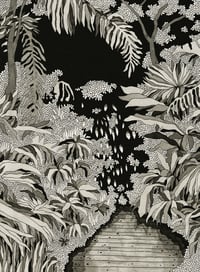 Botanical Garden