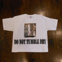 Image 4 of Pre Made T-Shirts