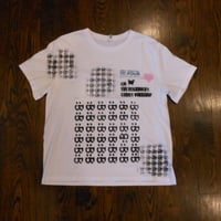 Image 5 of Pre Made T-Shirts