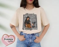 Image 2 of MAMA CHINGONA - daughter