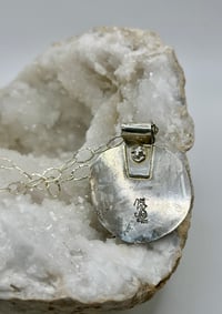 Image 4 of Wild Child Necklace